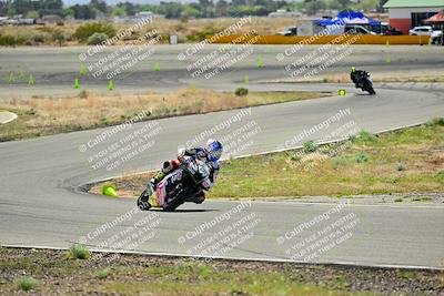 media/Apr-12-2025-TrackXperience (Sat) [[06d2a48708]]/Level 3/Session 3 (Turn 11)/